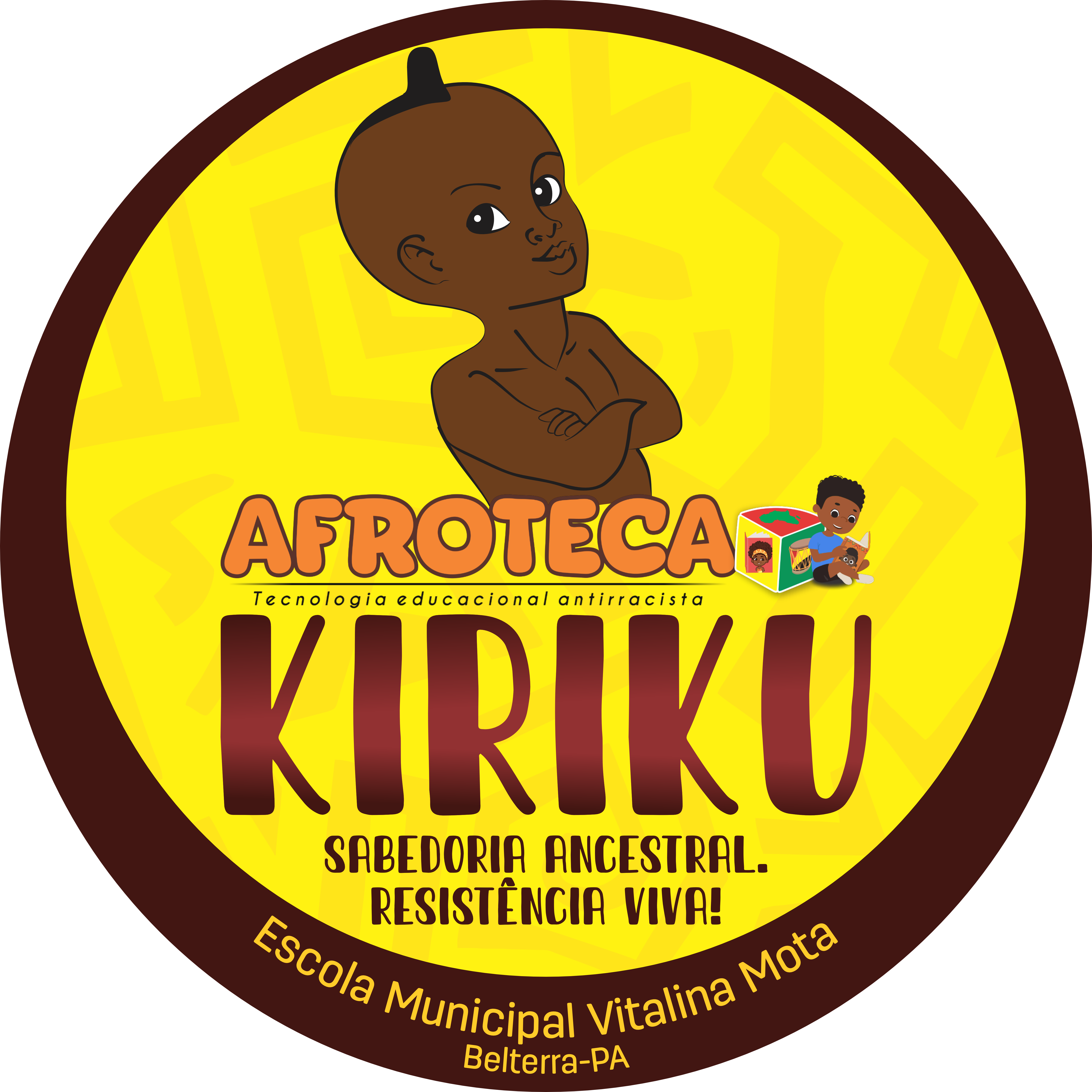AFROTECA KIRIKU.png
